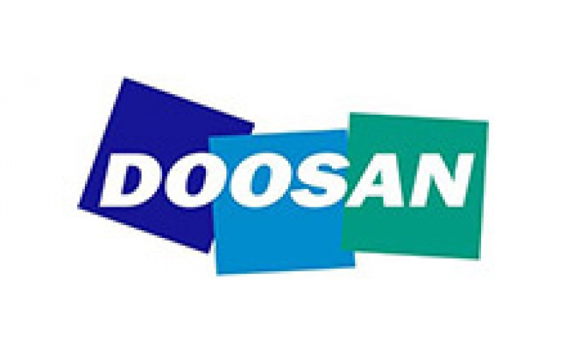 DOOSAN